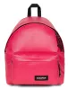 Eastpak Padded Pak'R Glossy Carmine hátizsák