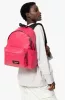 Eastpak Padded Pak'R Glossy Carmine hátizsák