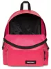 Eastpak Padded Pak'R Glossy Carmine hátizsák
