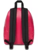 Eastpak Padded Pak'R Glossy Carmine hátizsák