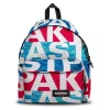 Eastpak Padded Pak'R  Bold Wavy hátizsák