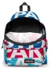 Eastpak Padded Pak'R  Bold Wavy hátizsák