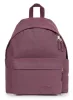 Eastpak Padded Pak'R Superfashionpur hátizsák, 13