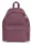 Eastpak Padded Pak'R Superfashionpur hátizsák, 13