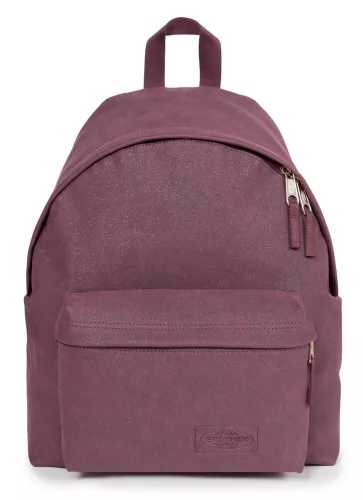 Eastpak Padded Pak'R Superfashionpur hátizsák, 13
