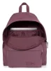 Eastpak Padded Pak'R Superfashionpur hátizsák, 13