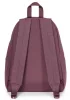 Eastpak Padded Pak'R Superfashionpur hátizsák, 13