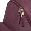 Eastpak Padded Pak'R Superfashionpur hátizsák, 13