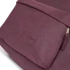Eastpak Padded Pak'R Superfashionpur hátizsák, 13