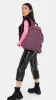 Eastpak Padded Pak'R Superfashionpur hátizsák, 13