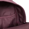 Eastpak Padded Pak'R Superfashionpur hátizsák, 13