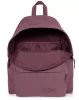 Eastpak Padded Pak'R Superfashionpur hátizsák, 13