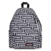 Eastpak Padded Pak'R  Bold Branded hátizsák
