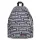 Eastpak Padded Pak'R  Bold Branded hátizsák