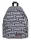 Eastpak Padded Pak'R  Bold Branded hátizsák