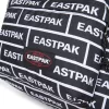 Eastpak Padded Pak'R  Bold Branded hátizsák