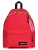 Eastpak Padded Pak'R  Bold Taped hátizsák