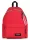 Eastpak Padded Pak'R  Bold Taped hátizsák