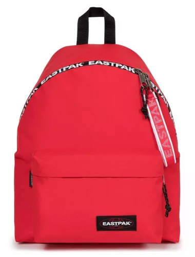 Eastpak Padded Pak'R  Bold Taped hátizsák