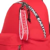 Eastpak Padded Pak'R  Bold Taped hátizsák