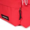 Eastpak Padded Pak'R  Bold Taped hátizsák