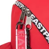 Eastpak Padded Pak'R  Bold Taped hátizsák