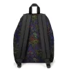 Eastpak Padded Pak'R Neonprintblack hátizsák