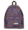 Eastpak Padded Pak'R BP Print hátizsák