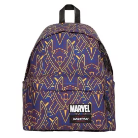 Eastpak Padded Pak'R BP Print hátizsák