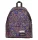 Eastpak Padded Pak'R BP Print hátizsák