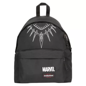 Eastpak Padded Pak'R BP Silkscreen hátizsák