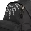 Eastpak Padded Pak'R BP Silkscreen hátizsák