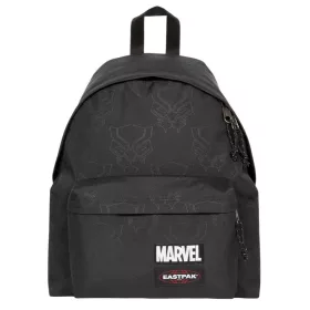 Eastpak Padded Pak'R BP Emboss hátizsák