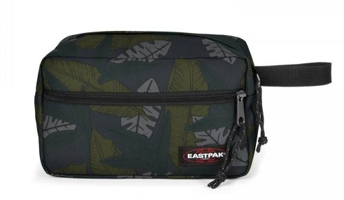 Eastpak Yap Single Brize Forest kozmetikai táska, pipere táska, neszeszer