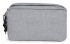 Eastpak Spider Sunday Grey kozmetikai, pipere táska, neszeszer