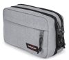 Eastpak Spider Sunday Grey kozmetikai, pipere táska, neszeszer