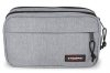 Eastpak Spider Sunday Grey kozmetikai, pipere táska, neszeszer