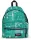 Eastpak Padded Zippl'r  Bold Promising laptop tartós hátizsák, 13"