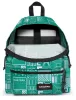 Eastpak Padded Zippl'r  Bold Promising laptop tartós hátizsák, 13"