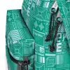 Eastpak Padded Zippl'r  Bold Promising laptop tartós hátizsák, 13"
