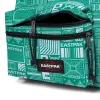 Eastpak Padded Zippl'r  Bold Promising laptop tartós hátizsák, 13"