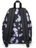 Eastpak Padded Zippl'r  Blurred Dots laptop tartós hátizsák, 13"