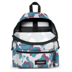   Eastpak Padded Zippl'r  Charming White laptop tartós hátizsák, 13"