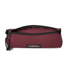Eastpak: Round Single Crafty Wine hengeres tolltartó