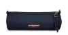 Eastpak: Round Single Ultra Marine hengeres tolltartó