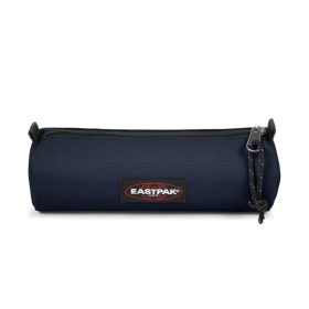 Eastpak: Round Single Ultra Marine hengeres tolltartó