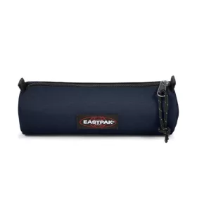 Eastpak: Round Single Ultra Marine hengeres tolltartó