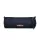 Eastpak: Round Single Ultra Marine hengeres tolltartó