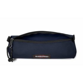 Eastpak: Round Single Ultra Marine hengeres tolltartó