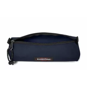 Eastpak: Round Single Ultra Marine hengeres tolltartó